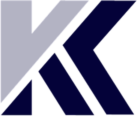 K-Rink株式会社
